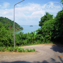 фото из отзыва ID 375612