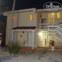 фото из отзыва ID 375644