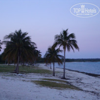 фото из отзыва ID 375644