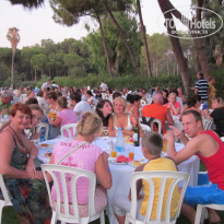 фото из отзыва ID 375650