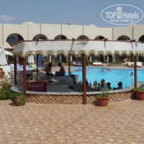 фото из отзыва ID 375696