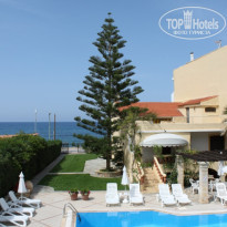 фото из отзыва ID 375730