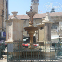 фото из отзыва ID 375827