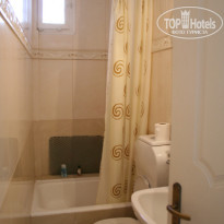 фото из отзыва ID 375881