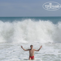 фото из отзыва ID 375688