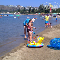 фото из отзыва ID 375242