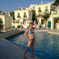 фото из отзыва ID 375242