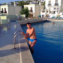 фото из отзыва ID 375242