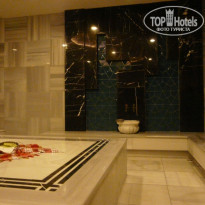 фото из отзыва ID 375403