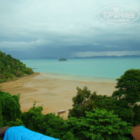 фото из отзыва ID 375612