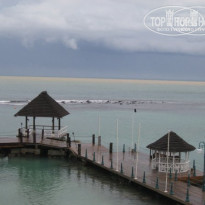 фото из отзыва ID 376092