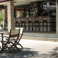 фото из отзыва ID 376093