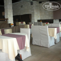 фото из отзыва ID 376093