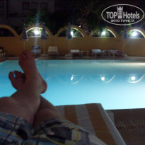 фото из отзыва ID 376132