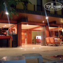 фото из отзыва ID 376132