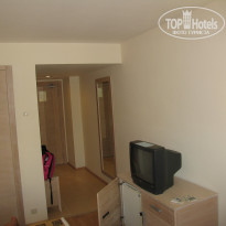 фото из отзыва ID 376170