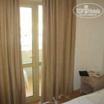 фото из отзыва ID 376170