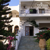 фото из отзыва ID 376235