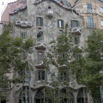 фото из отзыва ID 376349