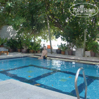 фото из отзыва ID 376398