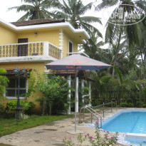 фото из отзыва ID 376406