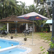 фото из отзыва ID 376406