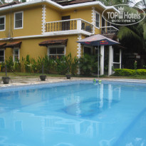 фото из отзыва ID 376406