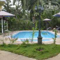 фото из отзыва ID 376406