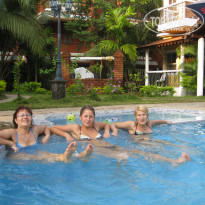 фото из отзыва ID 376406