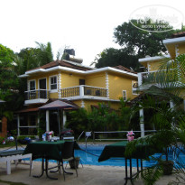 фото из отзыва ID 376406