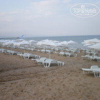 фото из отзыва ID 376676