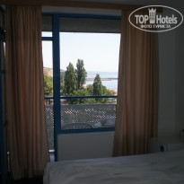 фото из отзыва ID 376676