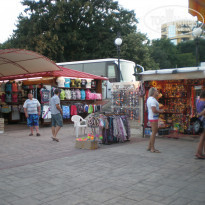 фото из отзыва ID 376676