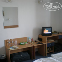 фото из отзыва ID 376676