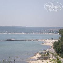 фото из отзыва ID 376676