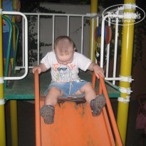 фото из отзыва ID 376693