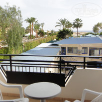 фото из отзыва ID 376893