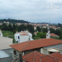 фото из отзыва ID 376919