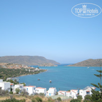 фото из отзыва ID 376954