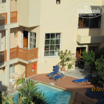 фото из отзыва ID 376180