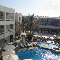 фото из отзыва ID 376180