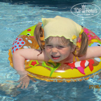 фото из отзыва ID 376180