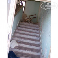 фото из отзыва ID 37741