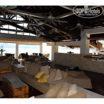 фото из отзыва ID 37774