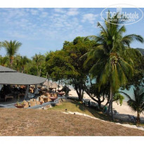 фото из отзыва ID 37774