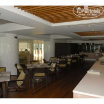 фото из отзыва ID 37774