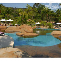 фото из отзыва ID 37774