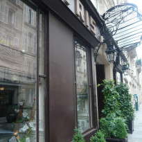 фото из отзыва ID 377056