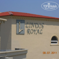 фото из отзыва ID 377085