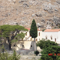 фото из отзыва ID 377191